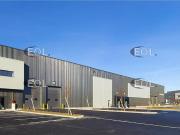 Location cellules d'activité Brie Comte Robert...