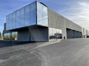 Location cellules d'activité Carvin Proximité...