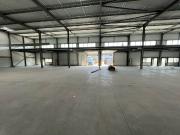 Location cellules d'activité neuves Aulnay sous Bois... Location cellules d'activité neuves Aulnay sous Bois...