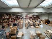 Location cellules d'activité Saint André lez Lille...