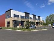 Location cellules d'activité Saint Pierre du Perray...