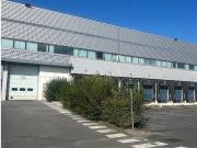 Location cellules Le Plessis Belleville Proche gare et...