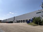 Location cellules logistiques Vaulx Milieu Proche A43 et...