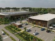 Location cellules Mérignac Proche Rocade sortie 9 et 10