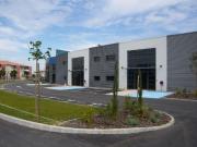 Location cellules mixtes Toulouse Parc Aéronautique...