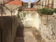 Location CENTRE VILLE CASTELNAUDARY APPARTEMENT DE TYPE...