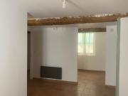 Location CENTRE VILLE | Clémenceau Gestion Immobilière