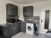 Location CENTRE VILLE DE MONTBELIARD | Vigneron Immobilier