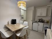 Location Centre Ville | Immo Amiens