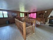 Location Chalet 6 pièces 107 m2 à Taintrux