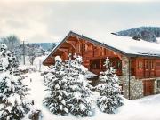 Location Chalet 8 pièces 450 m2 Demi Quartier