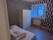 Location Chambre 10 m² à Saint Priest 500 ¤ CC /mois