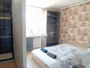 Location Chambre 13 m² à Dijon 500 ¤ CC /mois