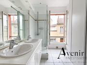 Location Chambre 1 pièce 10.5 m2 Lyon 3ème