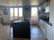 Location Chambre 1 pièce 10 m2 Aix en Provence