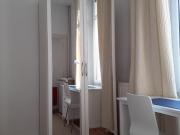 Location Chambre 1 pièce 10 m2 Angers