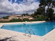 Location Chambre 1 pièce 10 m2 Antibes