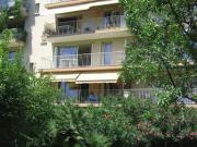 Location Chambre 1 pièce 10 m2 Montpellier