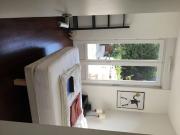 Location Chambre 1 pièce 10 m2 Rennes