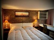 Location Chambre 1 pièce 10 m2 Rouen