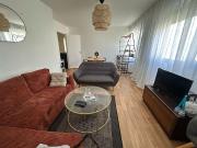 Location Chambre 1 pièce 10 m2 Saint Cyr l'Ecole