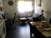 Location Chambre 1 pièce 11 m2 Lyon 8ème