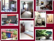 Location Chambre 1 pièce 11 m2 Montpellier