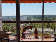 Location Chambre 1 pièce 11 m2 Nimes