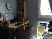 Location Chambre 1 pièce 11 m2 Toulouse