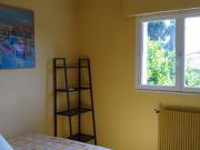 Location Chambre 1 pièce 12 m2 Bordeaux