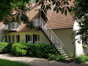 Location Chambre 1 pièce 12 m2 Gif sur Yvette