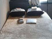 Location Chambre 1 pièce 12 m2 Lyon 5ème