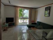 Location Chambre 1 pièce 12 m2 Marseille 9ème