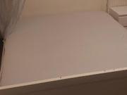 Location Chambre 1 pièce 12 m2 Montpellier