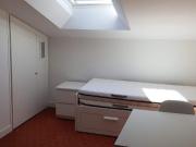Location Chambre 1 pièce 12 m2 Nice