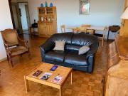 Location Chambre 1 pièce 12 m2 Nimes