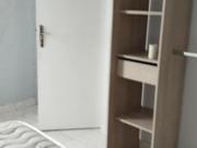 Location Chambre 1 pièce 12 m2 Noisy le Grand