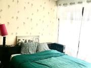 Location Chambre 1 pièce 12 m2 Paris 19ème