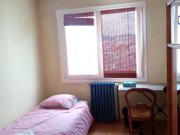 Location Chambre 1 pièce 13 m2 Annecy
