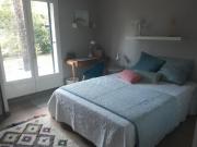 Location Chambre 1 pièce 14 m2 Bordeaux