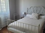 Location Chambre 1 pièce 14 m2 Nantes