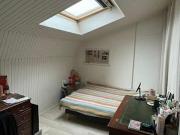 Location Chambre 1 pièce 14 m2 Paris 14ème