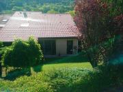 Location Chambre 1 pièce 14 m2 Saint martin d'heres