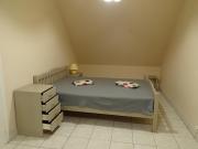 Location Chambre 1 pièce 15 m2 Angers