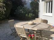 Location Chambre 1 pièce 15 m2 Champigny sur Marne