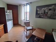 Location Chambre 1 pièce 15 m2 Lille