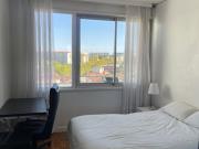 Location Chambre 1 pièce 15 m2 Lyon 8ème