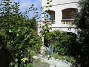 Location Chambre 1 pièce 16 m2 Antibes