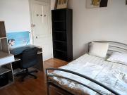 Location Chambre 1 pièce 16 m2 Cannes