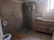 Location Chambre 1 pièce 17 m2 Villeurbanne